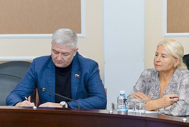 «Маленький Ленин» может вернуться на свое место уже в этом году